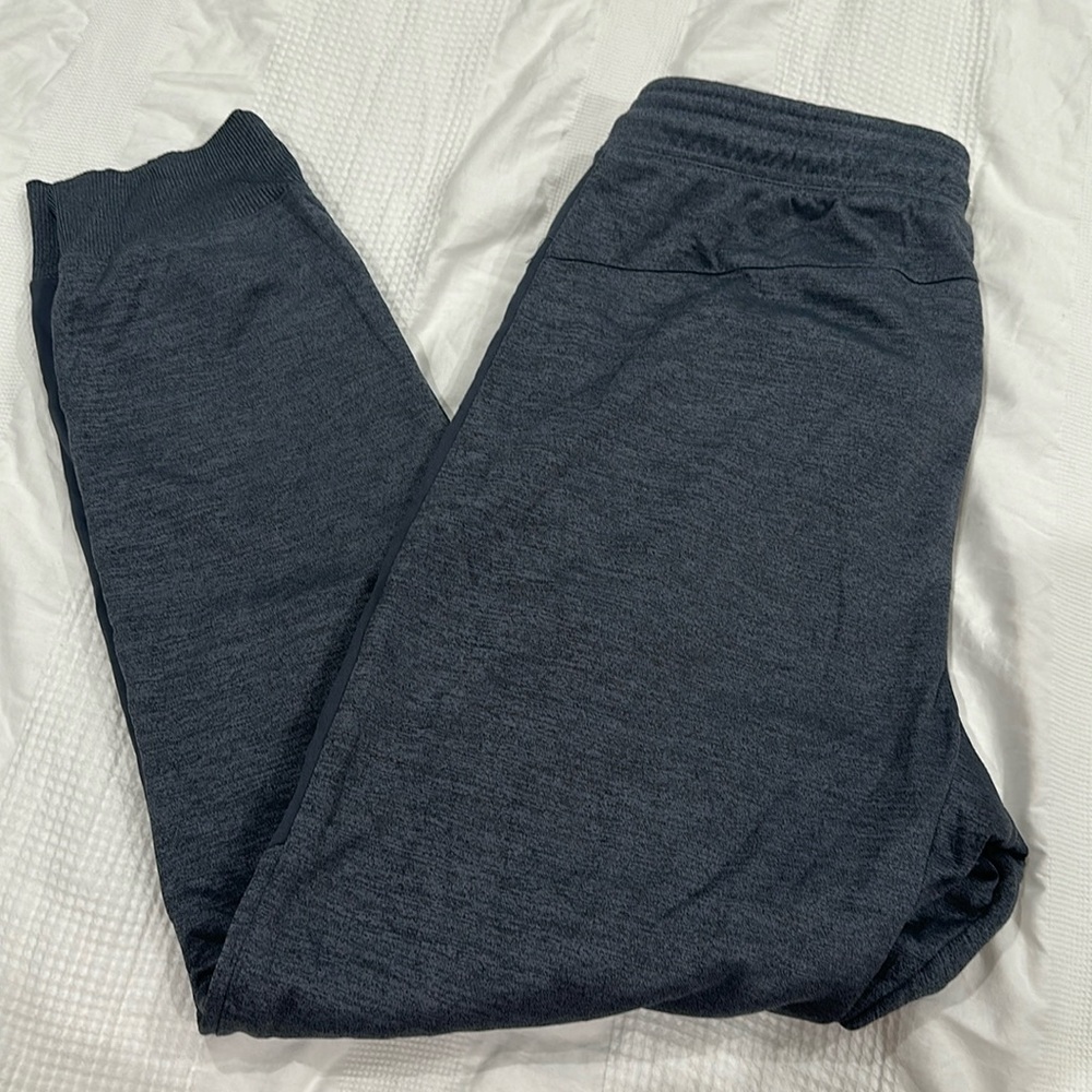 Reebok joggers